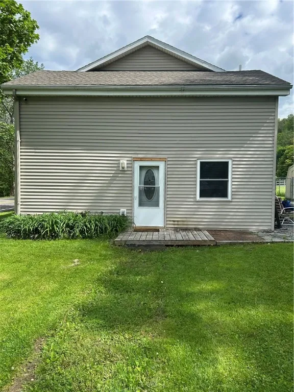 4228 Main Street, Veteran, New York 14864, Veteran, New York 14864, 2 Bedrooms Bedrooms, 9 Rooms Rooms,2 BathroomsBathrooms,Residential,For Sale,4228 Main Street, Veteran, New York 14864,0,R1607913