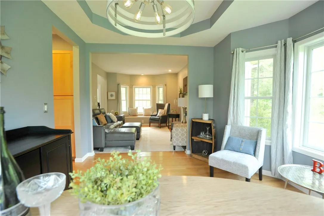 90 Davenport Road, Big Flats, New York 14814, Big Flats, New York 14814, 3 Bedrooms Bedrooms, 10 Rooms Rooms,2 BathroomsBathrooms,Residential,Closed,90 Davenport Road, Big Flats, New York 14814,0,R1605538