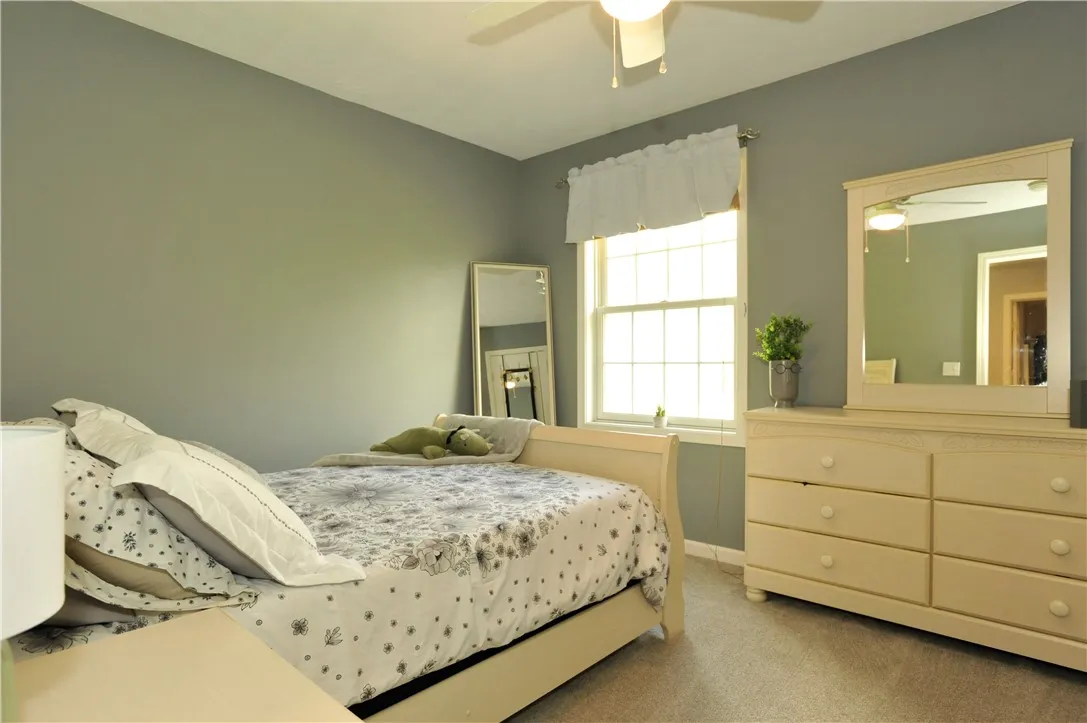 90 Davenport Road, Big Flats, New York 14814, Big Flats, New York 14814, 3 Bedrooms Bedrooms, 10 Rooms Rooms,2 BathroomsBathrooms,Residential,Closed,90 Davenport Road, Big Flats, New York 14814,0,R1605538