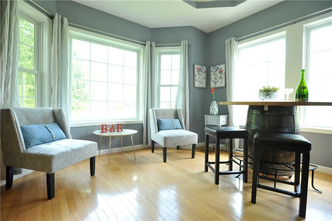 90 Davenport Road, Big Flats, New York 14814, Big Flats, New York 14814, 3 Bedrooms Bedrooms, 10 Rooms Rooms,2 BathroomsBathrooms,Residential,Closed,90 Davenport Road, Big Flats, New York 14814,0,R1605538