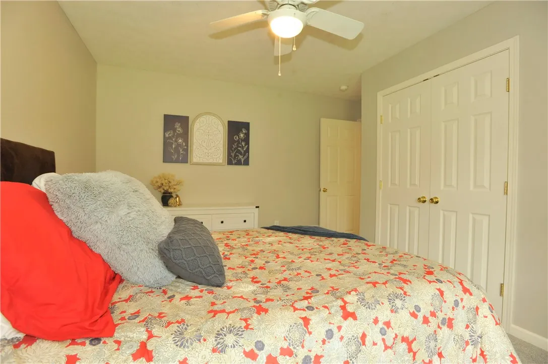 90 Davenport Road, Big Flats, New York 14814, Big Flats, New York 14814, 3 Bedrooms Bedrooms, 10 Rooms Rooms,2 BathroomsBathrooms,Residential,Closed,90 Davenport Road, Big Flats, New York 14814,0,R1605538