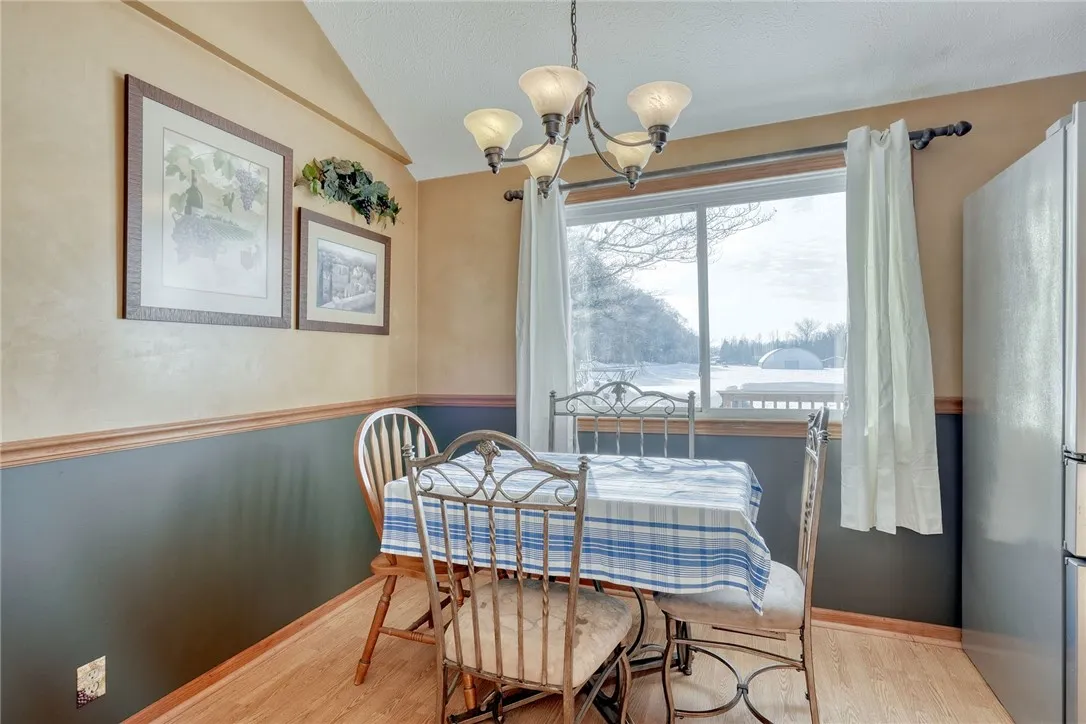 4231 Cauwels Road, Arcadia, New York 14505, Arcadia, New York 14505, 3 Bedrooms Bedrooms, 5 Rooms Rooms,2 BathroomsBathrooms,Residential,Closed,4231 Cauwels Road, Arcadia, New York 14505,0,R1607393