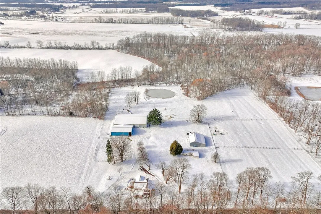 4231 Cauwels Road, Arcadia, New York 14505, Arcadia, New York 14505, 3 Bedrooms Bedrooms, 5 Rooms Rooms,2 BathroomsBathrooms,Residential,Closed,4231 Cauwels Road, Arcadia, New York 14505,0,R1607393