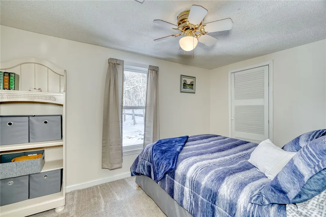 4231 Cauwels Road, Arcadia, New York 14505, Arcadia, New York 14505, 3 Bedrooms Bedrooms, 5 Rooms Rooms,2 BathroomsBathrooms,Residential,Closed,4231 Cauwels Road, Arcadia, New York 14505,0,R1607393