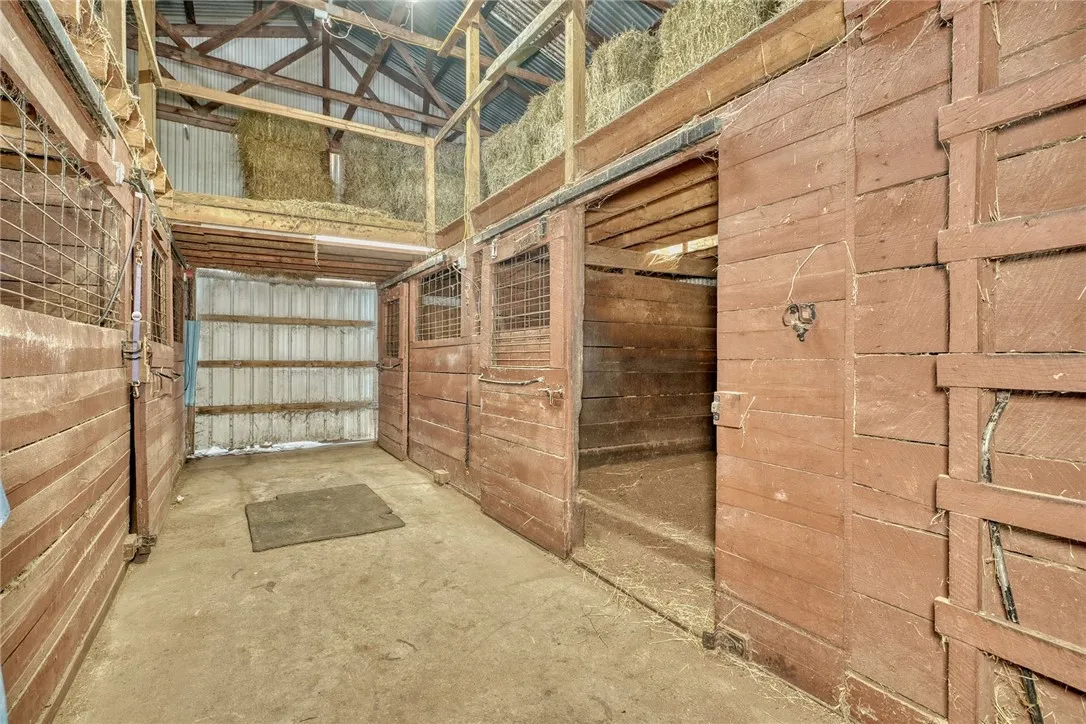 4231 Cauwels Road, Arcadia, New York 14505, Arcadia, New York 14505, 3 Bedrooms Bedrooms, 5 Rooms Rooms,2 BathroomsBathrooms,Residential,Closed,4231 Cauwels Road, Arcadia, New York 14505,0,R1607393