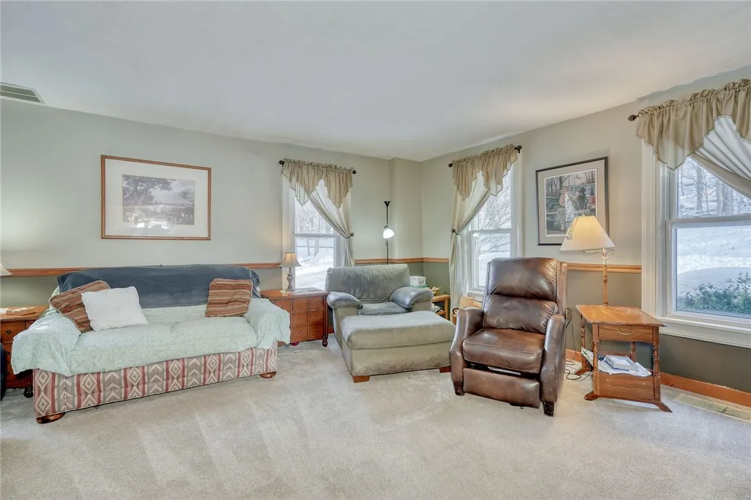 4231 Cauwels Road, Arcadia, New York 14505, Arcadia, New York 14505, 3 Bedrooms Bedrooms, 5 Rooms Rooms,2 BathroomsBathrooms,Residential,Closed,4231 Cauwels Road, Arcadia, New York 14505,0,R1607393