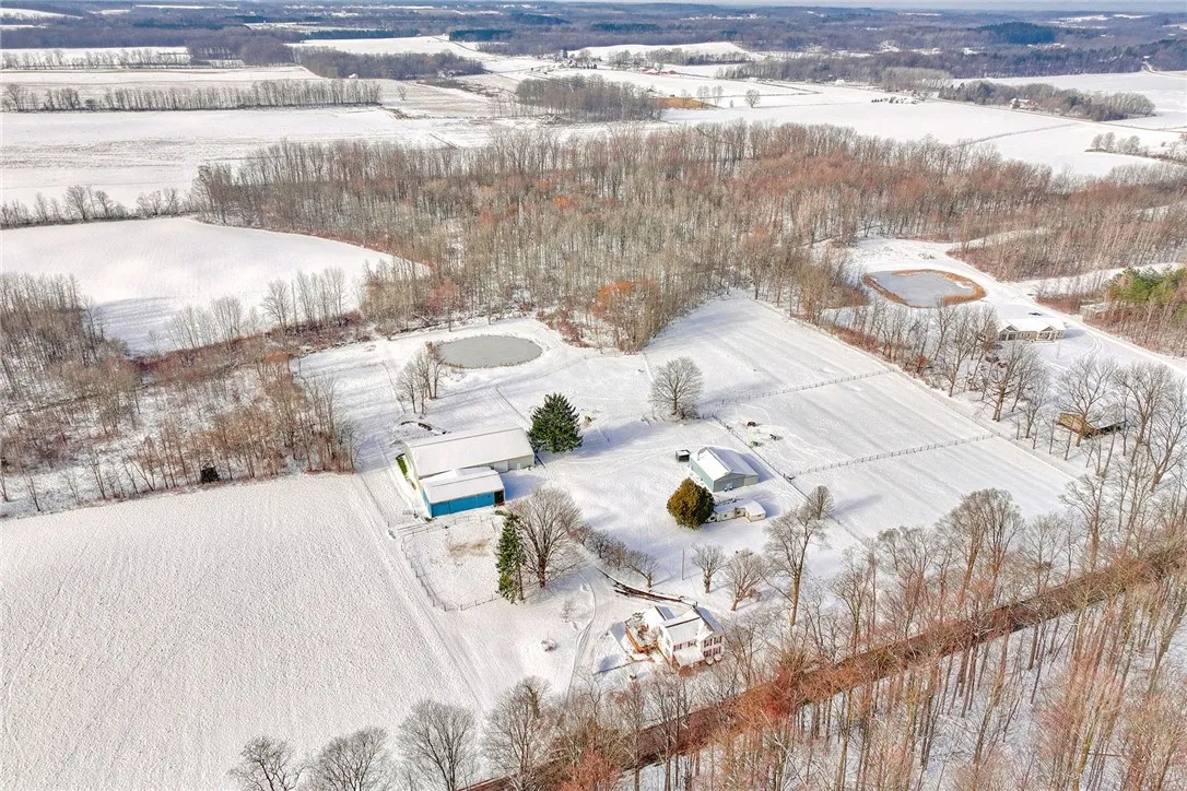 4231 Cauwels Road, Arcadia, New York 14505, Arcadia, New York 14505, 3 Bedrooms Bedrooms, 5 Rooms Rooms,2 BathroomsBathrooms,Residential,Closed,4231 Cauwels Road, Arcadia, New York 14505,0,R1607393