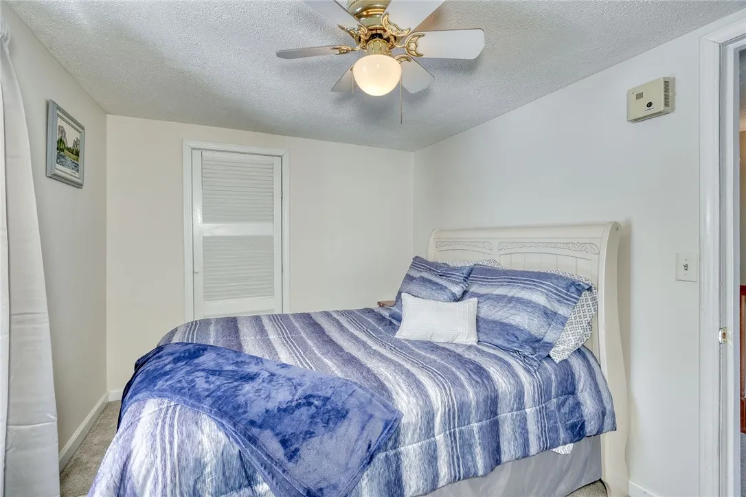 4231 Cauwels Road, Arcadia, New York 14505, Arcadia, New York 14505, 3 Bedrooms Bedrooms, 5 Rooms Rooms,2 BathroomsBathrooms,Residential,Closed,4231 Cauwels Road, Arcadia, New York 14505,0,R1607393