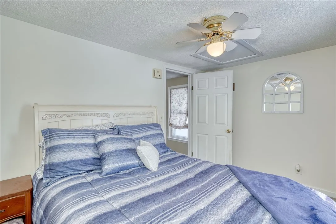 4231 Cauwels Road, Arcadia, New York 14505, Arcadia, New York 14505, 3 Bedrooms Bedrooms, 5 Rooms Rooms,2 BathroomsBathrooms,Residential,Closed,4231 Cauwels Road, Arcadia, New York 14505,0,R1607393