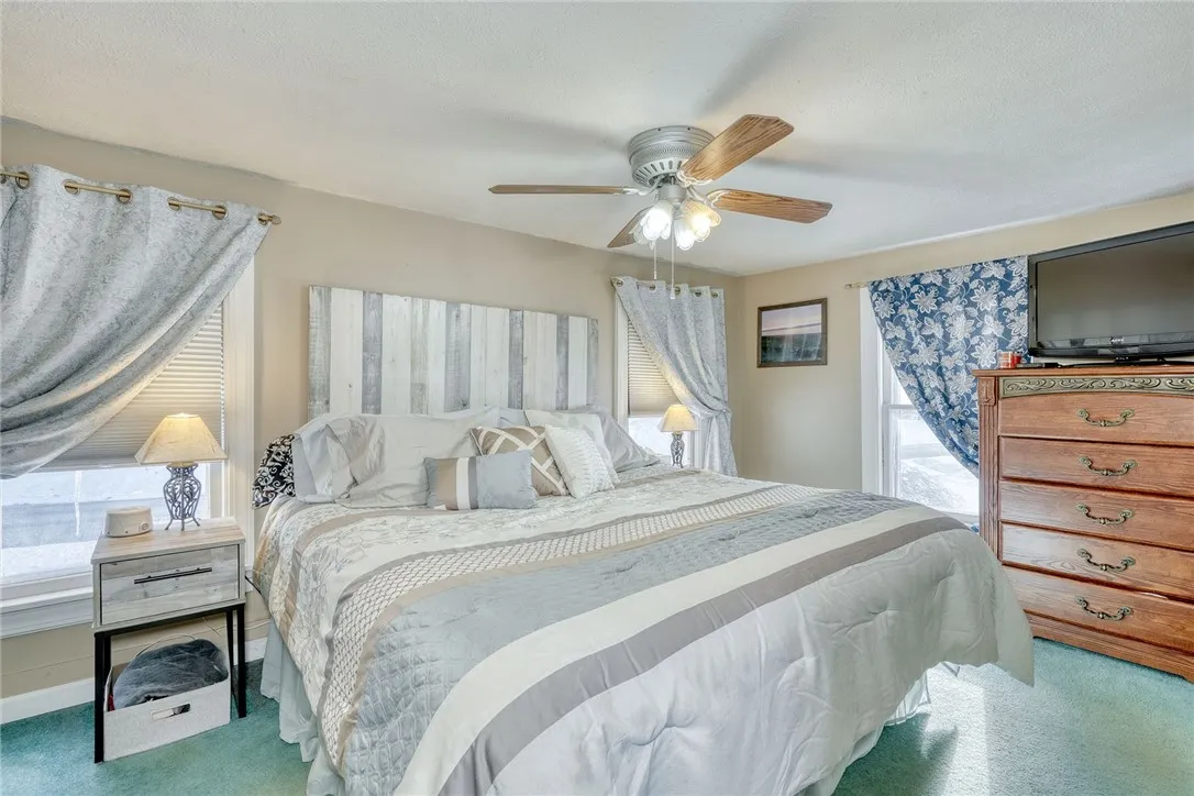 4231 Cauwels Road, Arcadia, New York 14505, Arcadia, New York 14505, 3 Bedrooms Bedrooms, 5 Rooms Rooms,2 BathroomsBathrooms,Residential,Closed,4231 Cauwels Road, Arcadia, New York 14505,0,R1607393