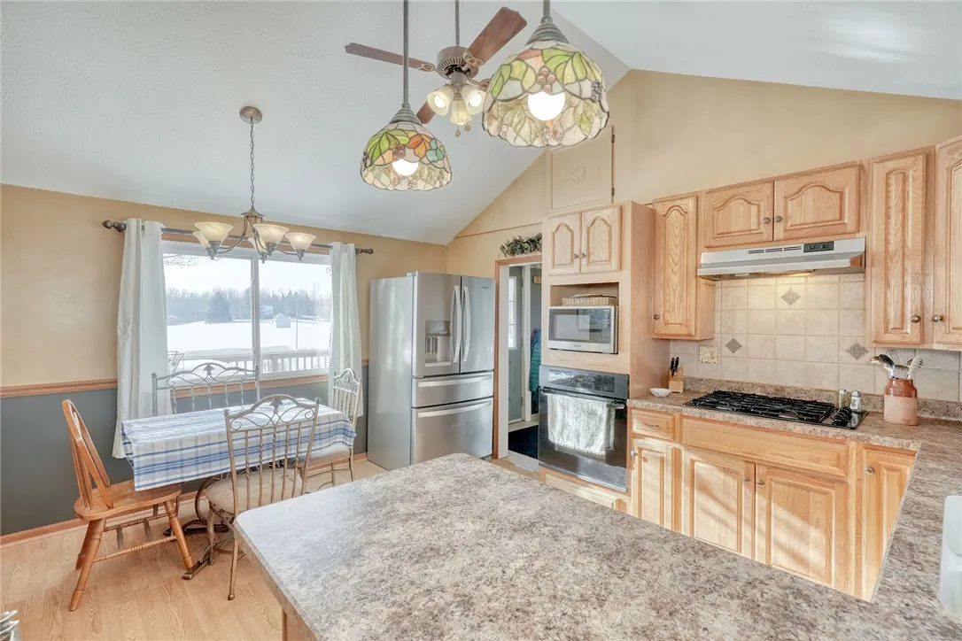 4231 Cauwels Road, Arcadia, New York 14505, Arcadia, New York 14505, 3 Bedrooms Bedrooms, 5 Rooms Rooms,2 BathroomsBathrooms,Residential,Closed,4231 Cauwels Road, Arcadia, New York 14505,0,R1607393