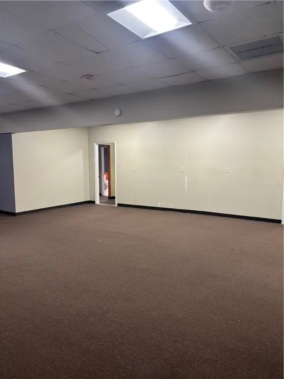 181 Seneca St, Hornell, New York 14843, Hornell, New York 14843, ,Commercial Lease,Closed,181 Seneca St, Hornell, New York 14843,0,R1608104