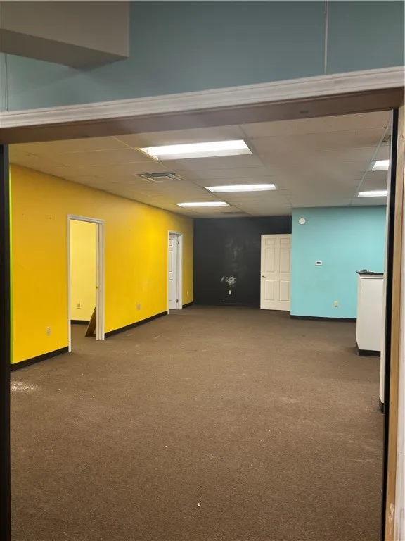 181 Seneca St, Hornell, New York 14843, Hornell, New York 14843, ,Commercial Lease,Closed,181 Seneca St, Hornell, New York 14843,0,R1608104