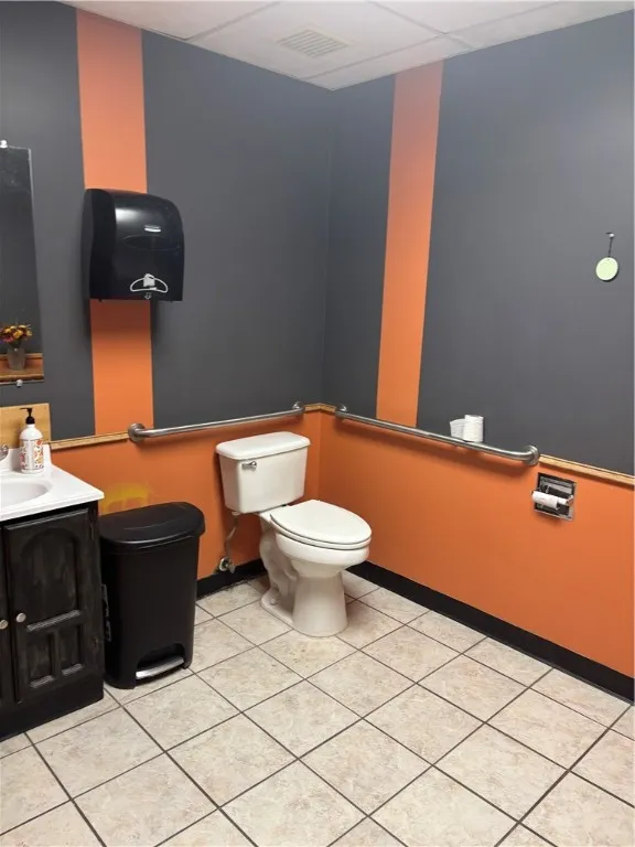 181 Seneca St, Hornell, New York 14843, Hornell, New York 14843, ,Commercial Lease,Closed,181 Seneca St, Hornell, New York 14843,0,R1608104