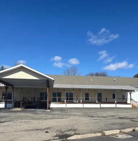 181 Seneca St, Hornell, New York 14843, Hornell, New York 14843, ,Commercial Lease,Closed,181 Seneca St, Hornell, New York 14843,0,R1608104