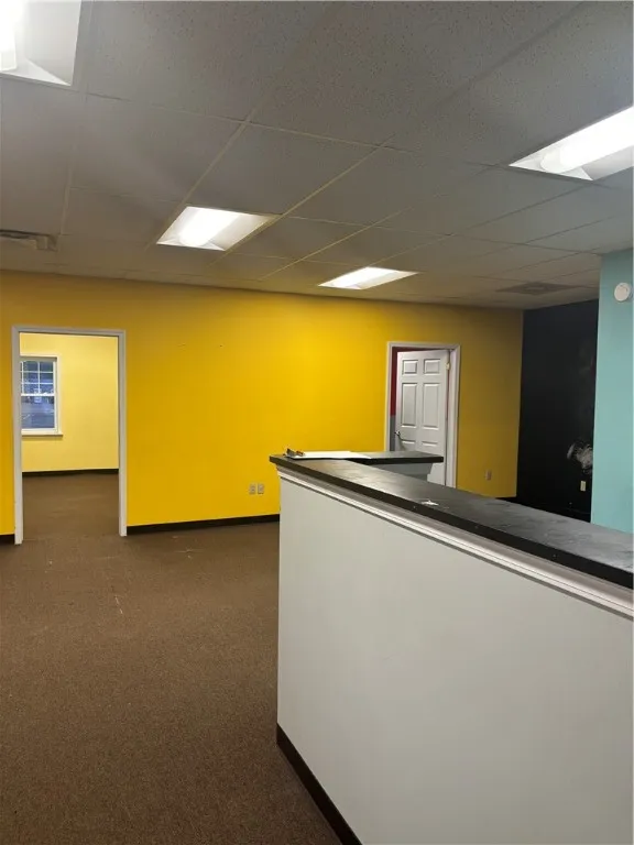 181 Seneca St, Hornell, New York 14843, Hornell, New York 14843, ,Commercial Lease,Closed,181 Seneca St, Hornell, New York 14843,0,R1608104