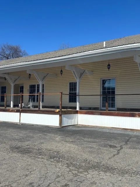 181 Seneca St, Hornell, New York 14843, Hornell, New York 14843, ,Commercial Lease,Closed,181 Seneca St, Hornell, New York 14843,0,R1608104