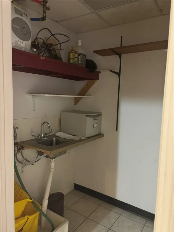 181 Seneca St, Hornell, New York 14843, Hornell, New York 14843, ,Commercial Lease,Closed,181 Seneca St, Hornell, New York 14843,0,R1608104