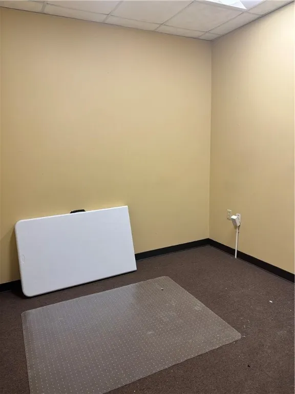 181 Seneca St, Hornell, New York 14843, Hornell, New York 14843, ,Commercial Lease,Closed,181 Seneca St, Hornell, New York 14843,0,R1608104