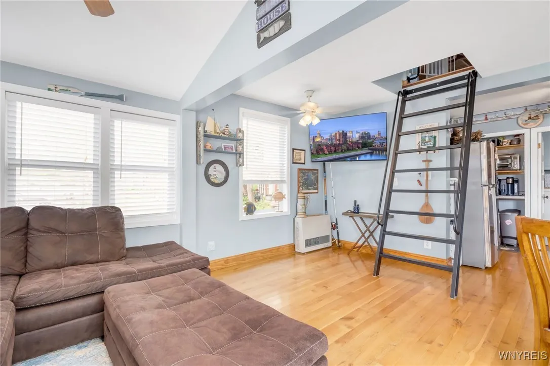 328 Lakeview Boulevard, Machias, New York 14042, Machias, New York 14042, 4 Bedrooms Bedrooms, 6 Rooms Rooms,1 BathroomBathrooms,Residential,Closed,328 Lakeview Boulevard, Machias, New York 14042,0,B1606811