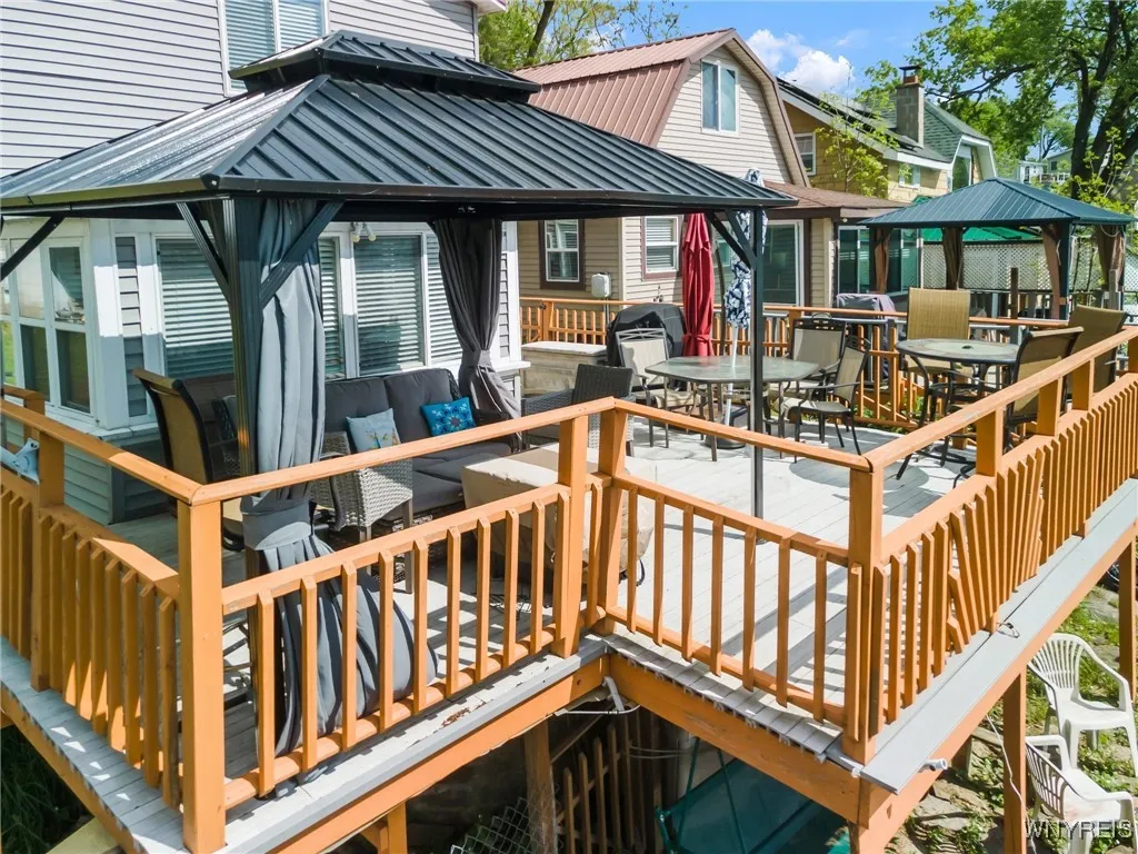 328 Lakeview Boulevard, Machias, New York 14042, Machias, New York 14042, 4 Bedrooms Bedrooms, 6 Rooms Rooms,1 BathroomBathrooms,Residential,Closed,328 Lakeview Boulevard, Machias, New York 14042,0,B1606811