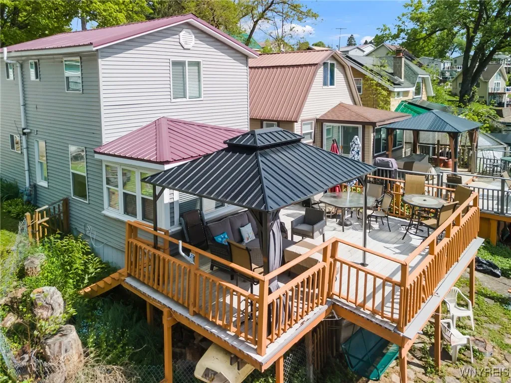 328 Lakeview Boulevard, Machias, New York 14042, Machias, New York 14042, 4 Bedrooms Bedrooms, 6 Rooms Rooms,1 BathroomBathrooms,Residential,Closed,328 Lakeview Boulevard, Machias, New York 14042,0,B1606811
