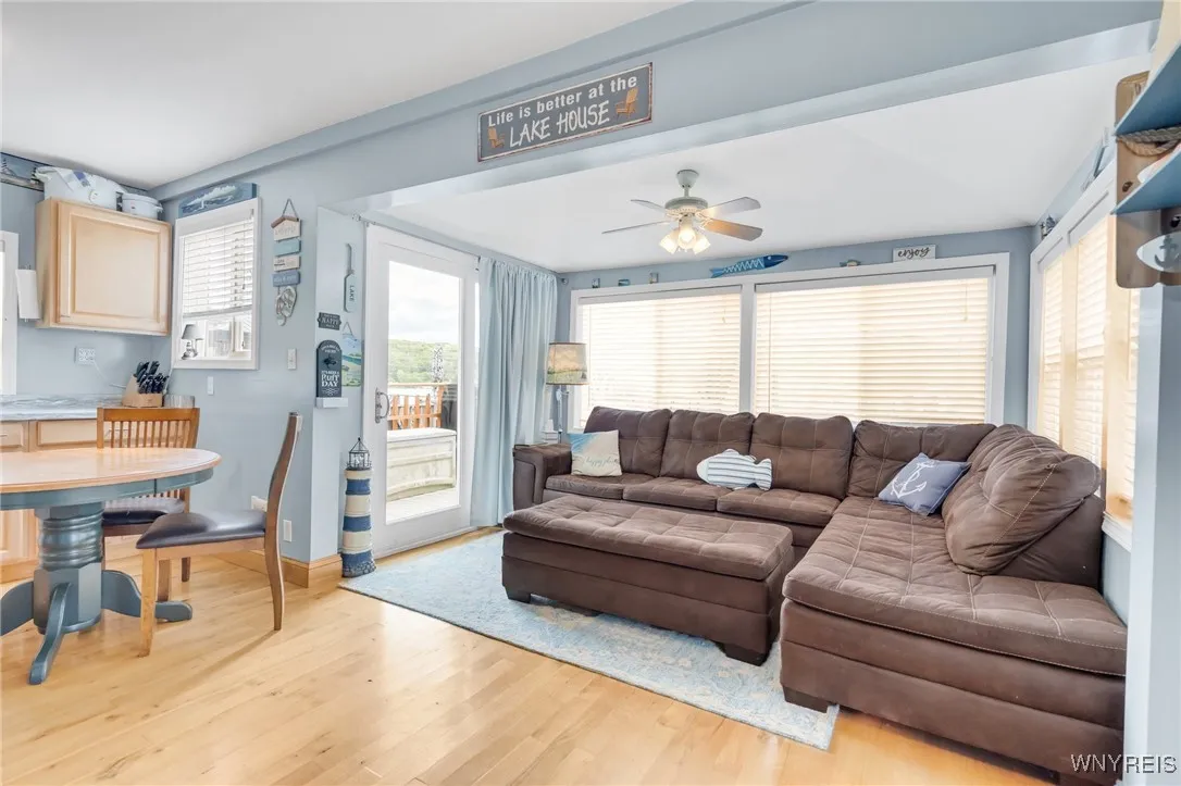 328 Lakeview Boulevard, Machias, New York 14042, Machias, New York 14042, 4 Bedrooms Bedrooms, 6 Rooms Rooms,1 BathroomBathrooms,Residential,Closed,328 Lakeview Boulevard, Machias, New York 14042,0,B1606811