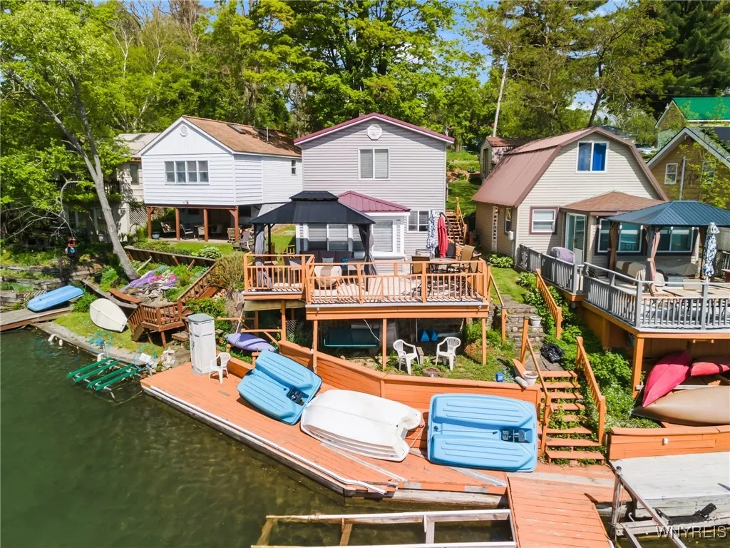 328 Lakeview Boulevard, Machias, New York 14042, Machias, New York 14042, 4 Bedrooms Bedrooms, 6 Rooms Rooms,1 BathroomBathrooms,Residential,Closed,328 Lakeview Boulevard, Machias, New York 14042,0,B1606811