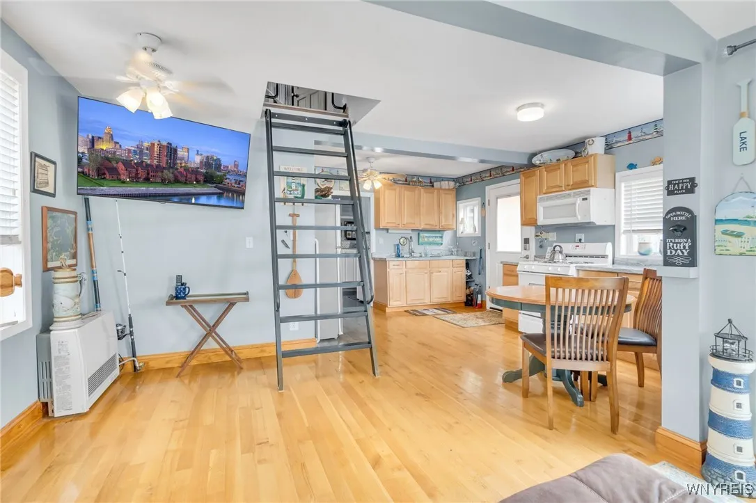328 Lakeview Boulevard, Machias, New York 14042, Machias, New York 14042, 4 Bedrooms Bedrooms, 6 Rooms Rooms,1 BathroomBathrooms,Residential,Closed,328 Lakeview Boulevard, Machias, New York 14042,0,B1606811