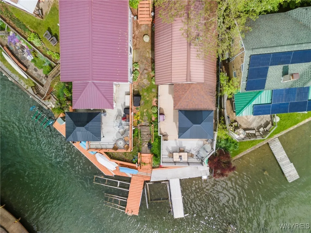 328 Lakeview Boulevard, Machias, New York 14042, Machias, New York 14042, 4 Bedrooms Bedrooms, 6 Rooms Rooms,1 BathroomBathrooms,Residential,Closed,328 Lakeview Boulevard, Machias, New York 14042,0,B1606811