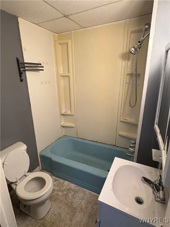 68 Decker Street, Buffalo, New York 14215, Buffalo, New York 14215, 4 Bedrooms Bedrooms, 7 Rooms Rooms,1 BathroomBathrooms,Residential,For Sale,68 Decker Street, Buffalo, New York 14215,B1608102