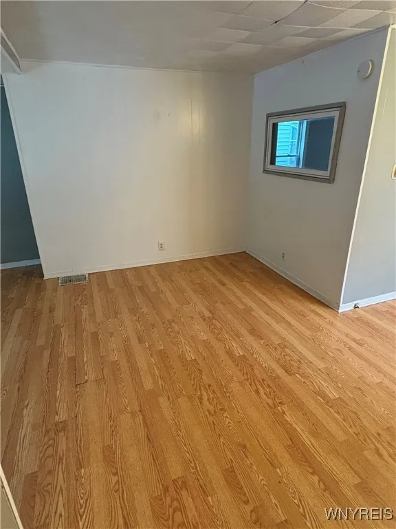 Living Room #2