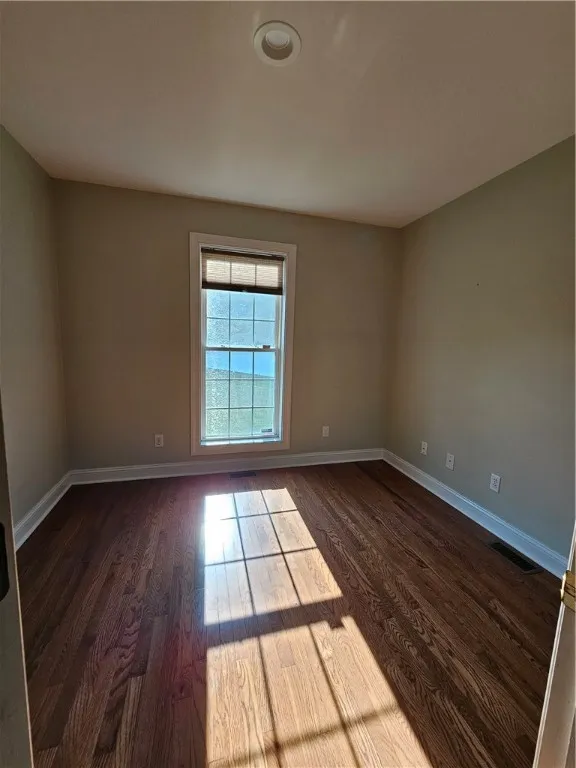 1 Woodsview Drive, Big Flats, New York 14903, Big Flats, New York 14903, 5 Bedrooms Bedrooms, 12 Rooms Rooms,2 BathroomsBathrooms,Residential,Closed,1 Woodsview Drive, Big Flats, New York 14903,0,R1608149