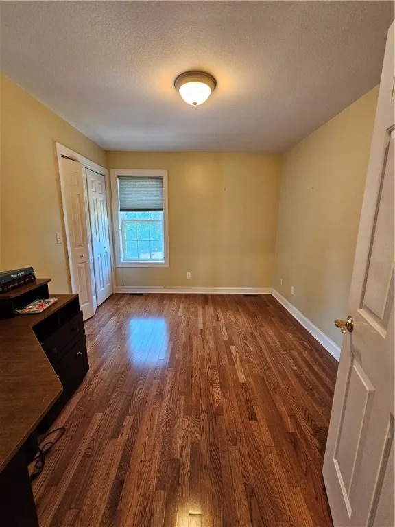 1 Woodsview Drive, Big Flats, New York 14903, Big Flats, New York 14903, 5 Bedrooms Bedrooms, 12 Rooms Rooms,2 BathroomsBathrooms,Residential,Closed,1 Woodsview Drive, Big Flats, New York 14903,0,R1608149