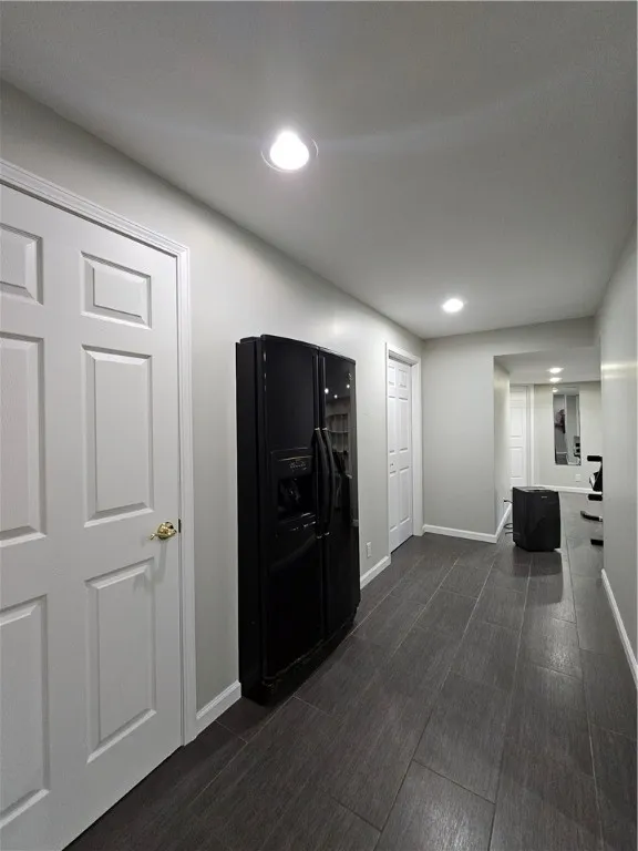 1 Woodsview Drive, Big Flats, New York 14903, Big Flats, New York 14903, 5 Bedrooms Bedrooms, 12 Rooms Rooms,2 BathroomsBathrooms,Residential,Closed,1 Woodsview Drive, Big Flats, New York 14903,0,R1608149