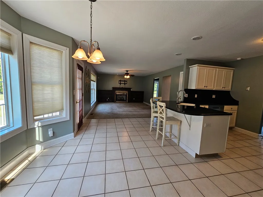 1 Woodsview Drive, Big Flats, New York 14903, Big Flats, New York 14903, 5 Bedrooms Bedrooms, 12 Rooms Rooms,2 BathroomsBathrooms,Residential,Closed,1 Woodsview Drive, Big Flats, New York 14903,0,R1608149