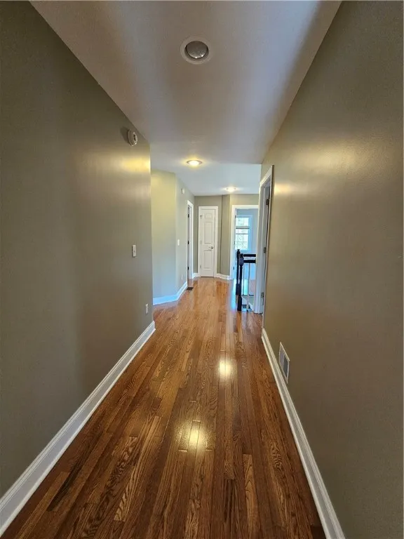 1 Woodsview Drive, Big Flats, New York 14903, Big Flats, New York 14903, 5 Bedrooms Bedrooms, 12 Rooms Rooms,2 BathroomsBathrooms,Residential,Closed,1 Woodsview Drive, Big Flats, New York 14903,0,R1608149