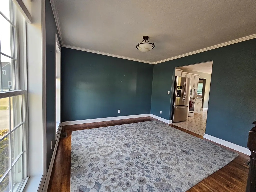 1 Woodsview Drive, Big Flats, New York 14903, Big Flats, New York 14903, 5 Bedrooms Bedrooms, 12 Rooms Rooms,2 BathroomsBathrooms,Residential,Closed,1 Woodsview Drive, Big Flats, New York 14903,0,R1608149