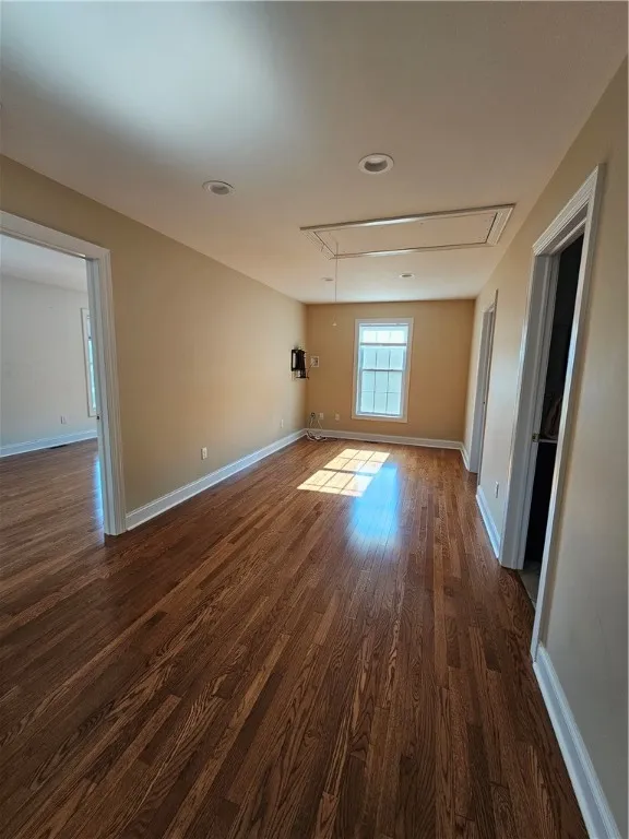 1 Woodsview Drive, Big Flats, New York 14903, Big Flats, New York 14903, 5 Bedrooms Bedrooms, 12 Rooms Rooms,2 BathroomsBathrooms,Residential,Closed,1 Woodsview Drive, Big Flats, New York 14903,0,R1608149