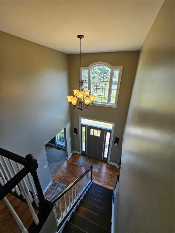 1 Woodsview Drive, Big Flats, New York 14903, Big Flats, New York 14903, 5 Bedrooms Bedrooms, 12 Rooms Rooms,2 BathroomsBathrooms,Residential,Closed,1 Woodsview Drive, Big Flats, New York 14903,0,R1608149