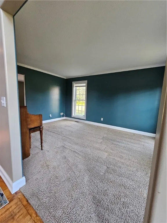 1 Woodsview Drive, Big Flats, New York 14903, Big Flats, New York 14903, 5 Bedrooms Bedrooms, 12 Rooms Rooms,2 BathroomsBathrooms,Residential,Closed,1 Woodsview Drive, Big Flats, New York 14903,0,R1608149