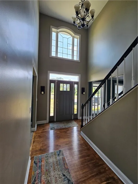 1 Woodsview Drive, Big Flats, New York 14903, Big Flats, New York 14903, 5 Bedrooms Bedrooms, 12 Rooms Rooms,2 BathroomsBathrooms,Residential,Closed,1 Woodsview Drive, Big Flats, New York 14903,0,R1608149