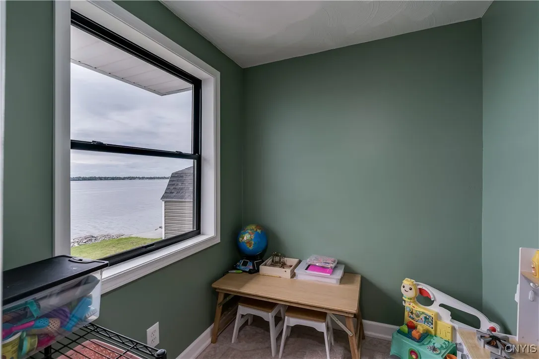 17695 County Route 59, Brownville, New York 13634, Brownville, New York 13634, 4 Bedrooms Bedrooms, 6 Rooms Rooms,2 BathroomsBathrooms,Residential,For Sale,17695 County Route 59, Brownville, New York 13634,0,S1607304