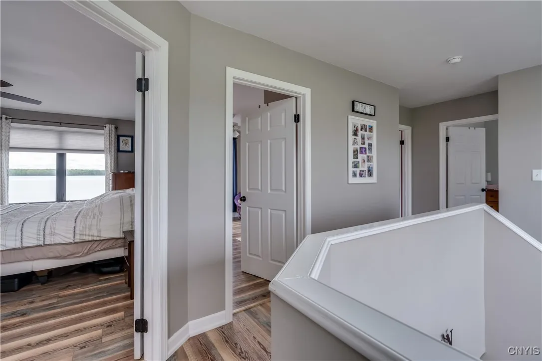 17695 County Route 59, Brownville, New York 13634, Brownville, New York 13634, 4 Bedrooms Bedrooms, 6 Rooms Rooms,2 BathroomsBathrooms,Residential,For Sale,17695 County Route 59, Brownville, New York 13634,0,S1607304