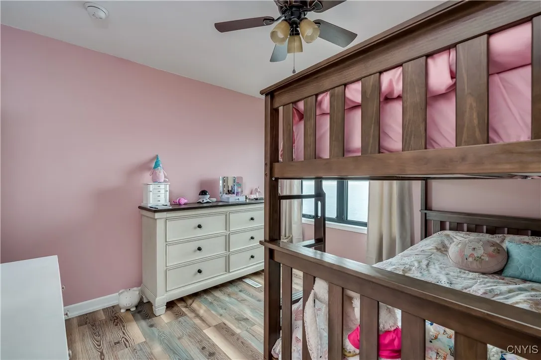 17695 County Route 59, Brownville, New York 13634, Brownville, New York 13634, 4 Bedrooms Bedrooms, 6 Rooms Rooms,2 BathroomsBathrooms,Residential,For Sale,17695 County Route 59, Brownville, New York 13634,0,S1607304