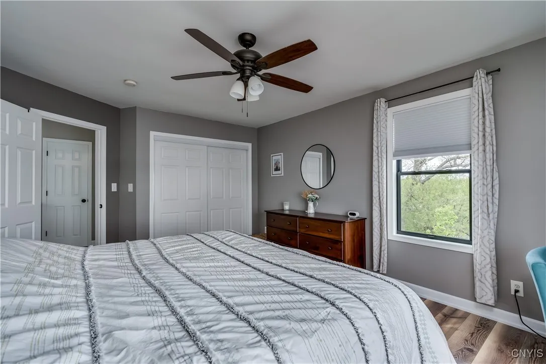 17695 County Route 59, Brownville, New York 13634, Brownville, New York 13634, 4 Bedrooms Bedrooms, 6 Rooms Rooms,2 BathroomsBathrooms,Residential,For Sale,17695 County Route 59, Brownville, New York 13634,0,S1607304