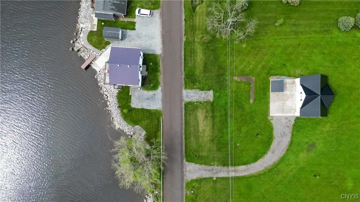 17695 County Route 59, Brownville, New York 13634, Brownville, New York 13634, 4 Bedrooms Bedrooms, 6 Rooms Rooms,2 BathroomsBathrooms,Residential,For Sale,17695 County Route 59, Brownville, New York 13634,0,S1607304