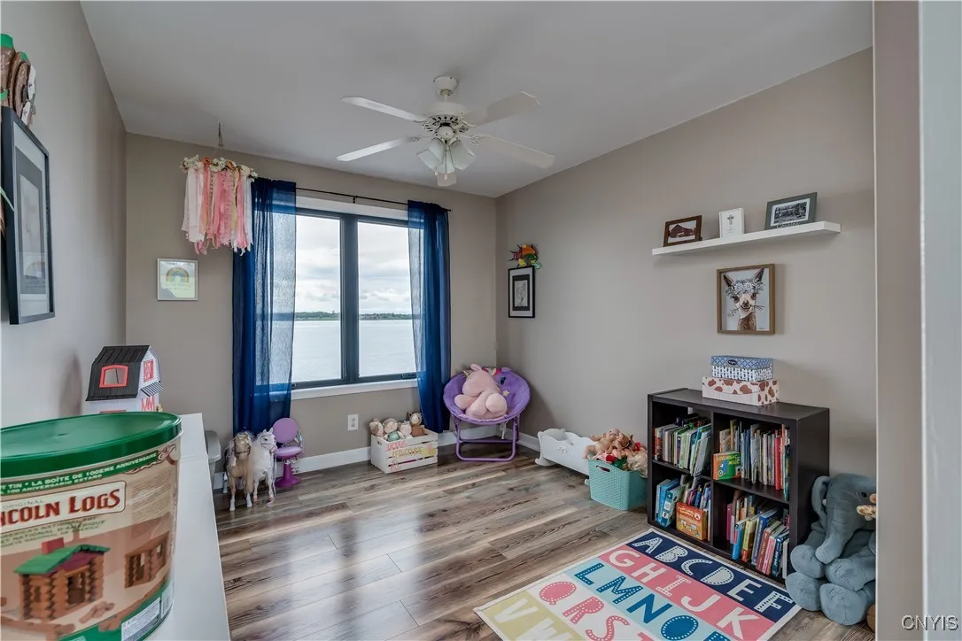 17695 County Route 59, Brownville, New York 13634, Brownville, New York 13634, 4 Bedrooms Bedrooms, 6 Rooms Rooms,2 BathroomsBathrooms,Residential,For Sale,17695 County Route 59, Brownville, New York 13634,0,S1607304