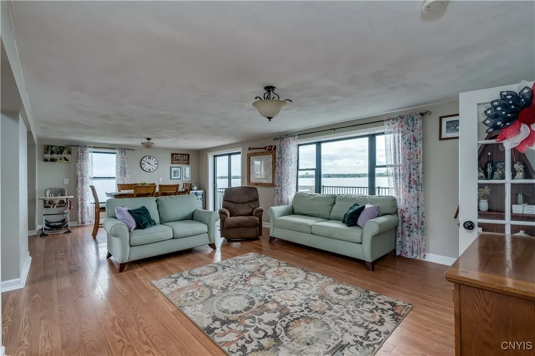 17695 County Route 59, Brownville, New York 13634, Brownville, New York 13634, 4 Bedrooms Bedrooms, 6 Rooms Rooms,2 BathroomsBathrooms,Residential,For Sale,17695 County Route 59, Brownville, New York 13634,0,S1607304