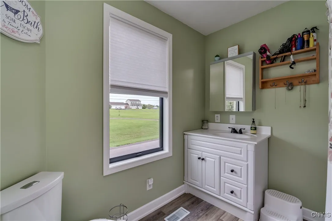 17695 County Route 59, Brownville, New York 13634, Brownville, New York 13634, 4 Bedrooms Bedrooms, 6 Rooms Rooms,2 BathroomsBathrooms,Residential,For Sale,17695 County Route 59, Brownville, New York 13634,0,S1607304